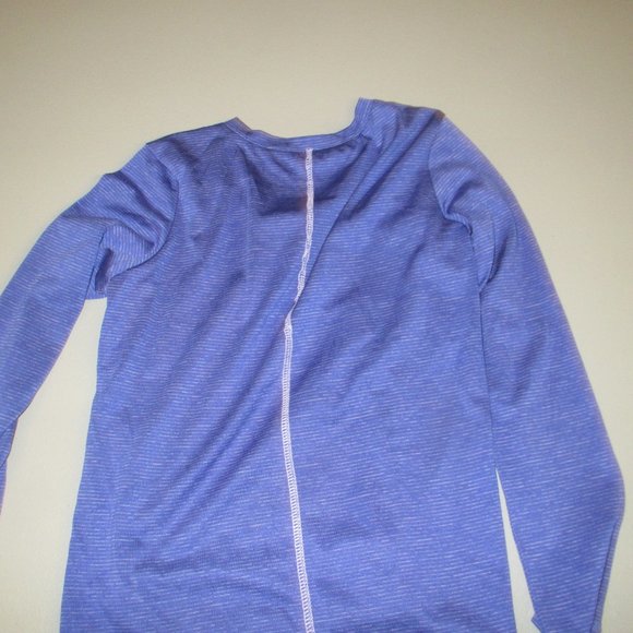 3 Pcs Active By Old Navy Pants Top Set Size Medium - Picture 3 of 15